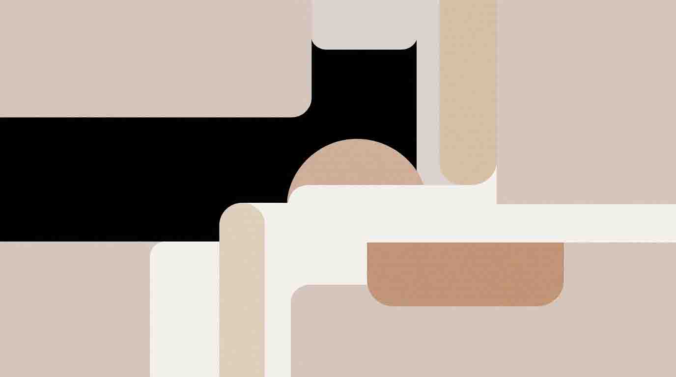 art minimal