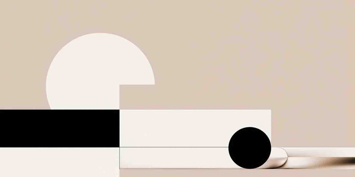 art minimaliste